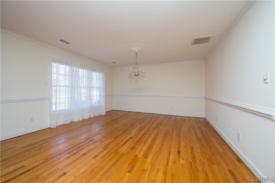 12630 Lilking Road Chester, VA 23831 - Photo 21 of 38