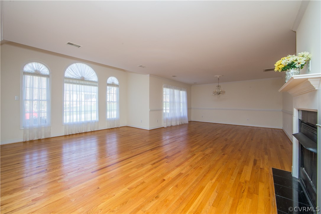 12630 Lilking Road Chester, VA 23831 - Photo 22 of 38