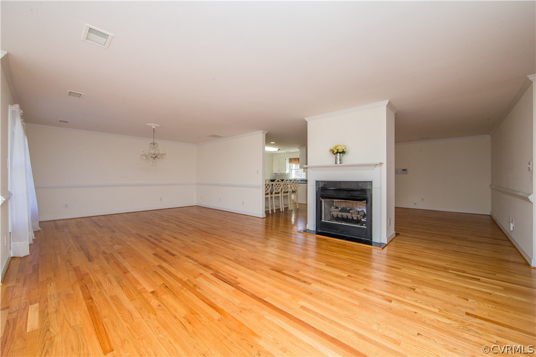 12630 Lilking Road Chester, VA 23831 - Photo 23 of 38