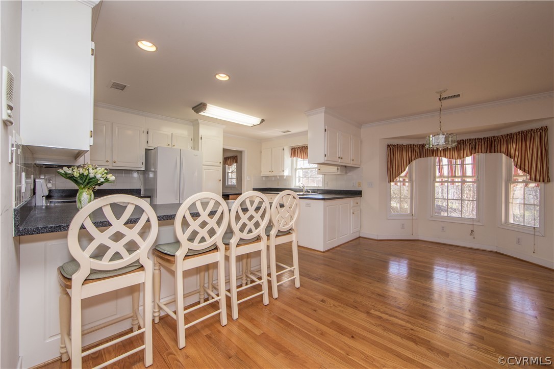 12630 Lilking Road Chester, VA 23831 - Photo 25 of 38