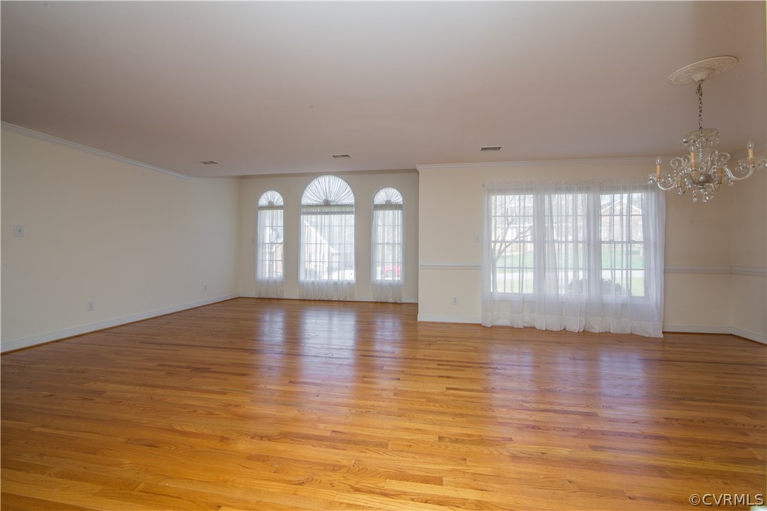 12630 Lilking Road Chester, VA 23831 - Photo 26 of 38