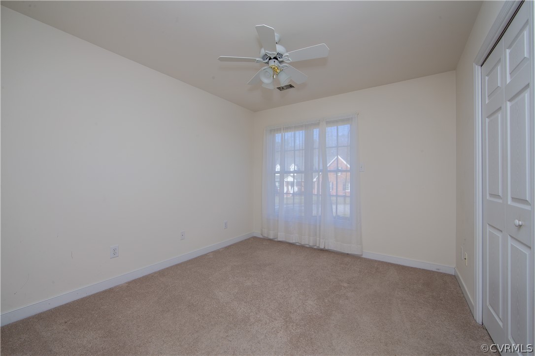 12630 Lilking Road Chester, VA 23831 - Photo 27 of 38