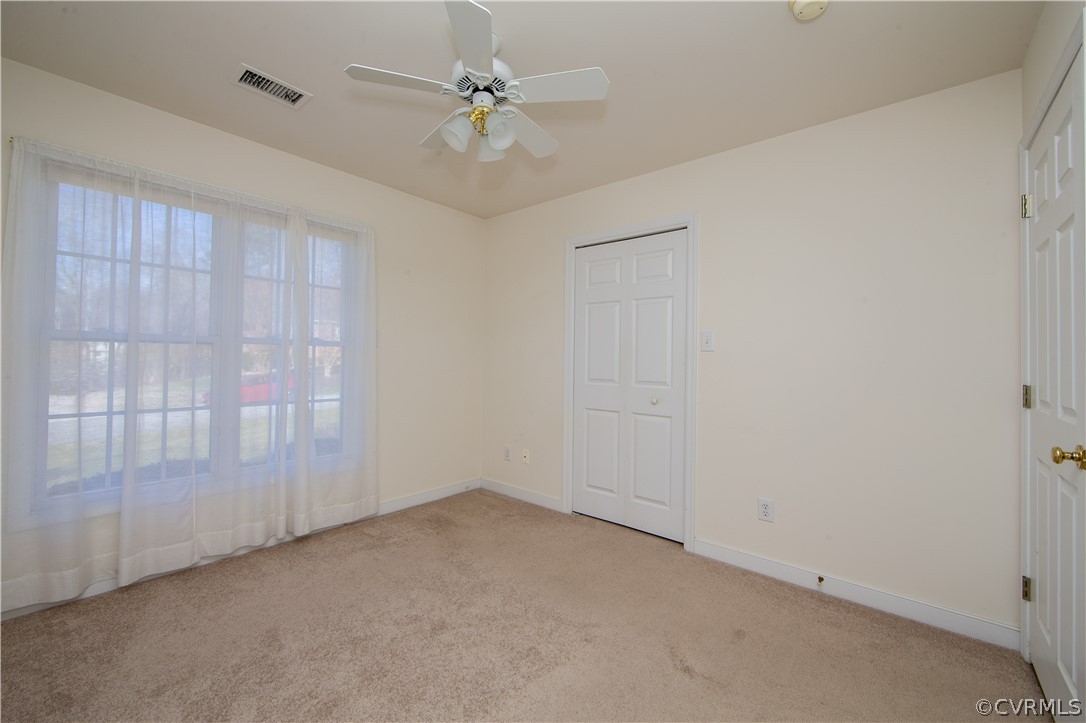12630 Lilking Road Chester, VA 23831 - Photo 28 of 38