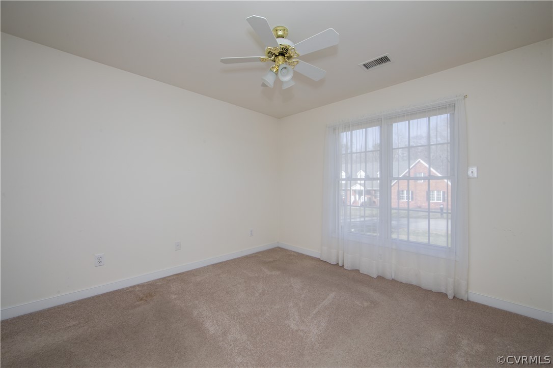12630 Lilking Road Chester, VA 23831 - Photo 29 of 38