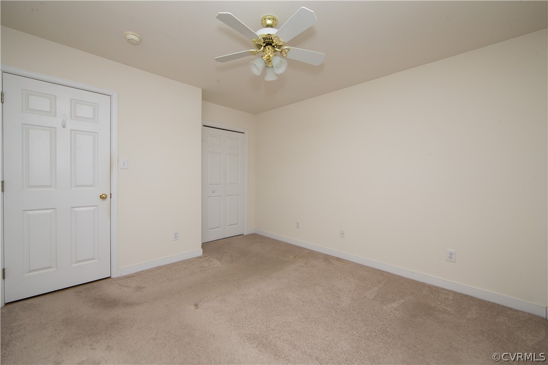 12630 Lilking Road Chester, VA 23831 - Photo 30 of 38