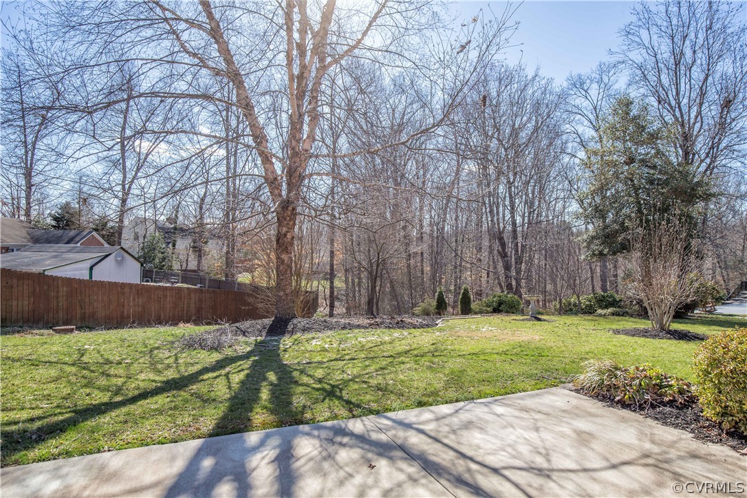 12630 Lilking Road Chester, VA 23831 - Photo 3 of 38