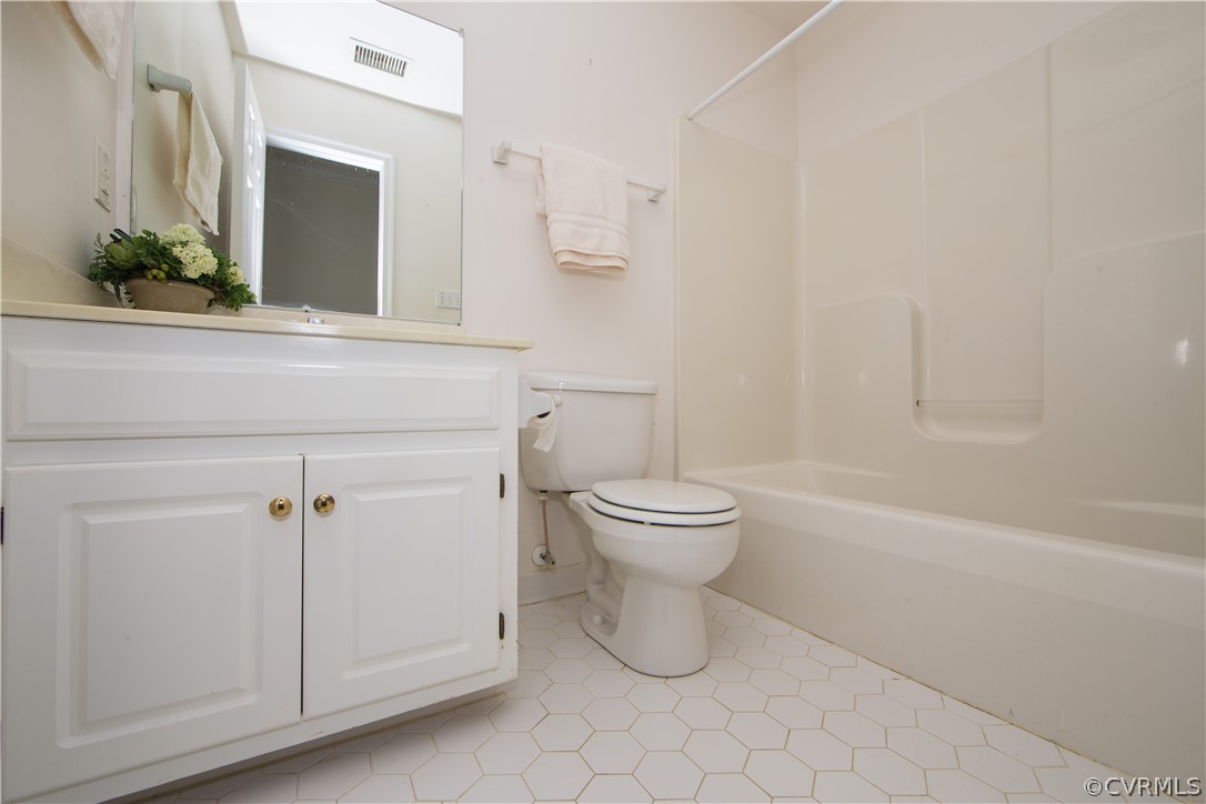 12630 Lilking Road Chester, VA 23831 - Photo 31 of 38