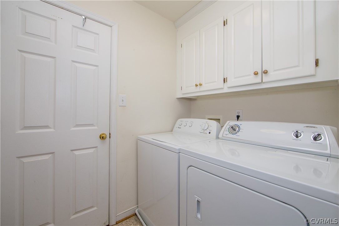 12630 Lilking Road Chester, VA 23831 - Photo 32 of 38