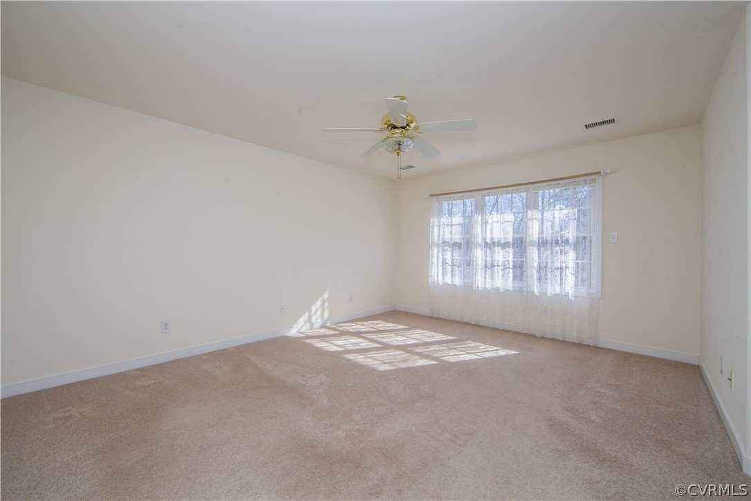 12630 Lilking Road Chester, VA 23831 - Photo 33 of 38