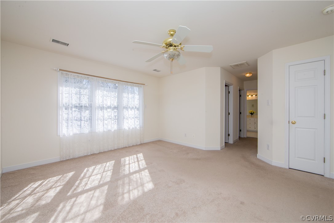12630 Lilking Road Chester, VA 23831 - Photo 34 of 38