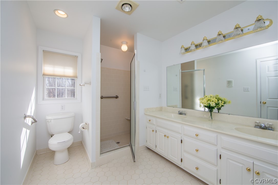 12630 Lilking Road Chester, VA 23831 - Photo 37 of 38