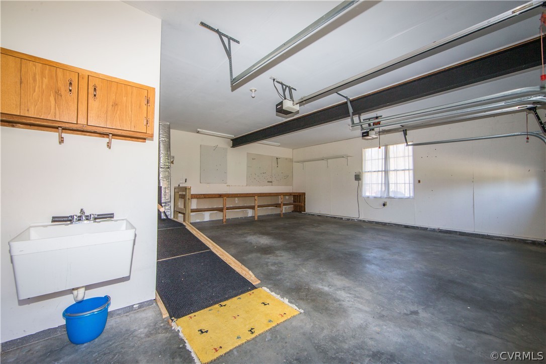 12630 Lilking Road Chester, VA 23831 - Photo 38 of 38