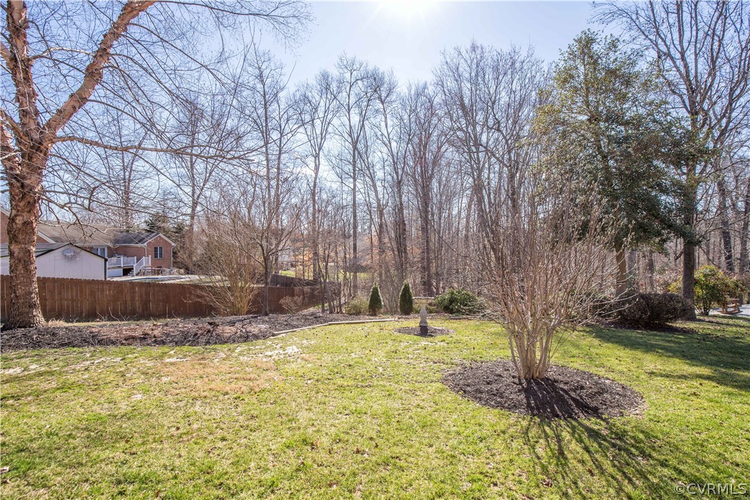 12630 Lilking Road Chester, VA 23831 - Photo 4 of 38