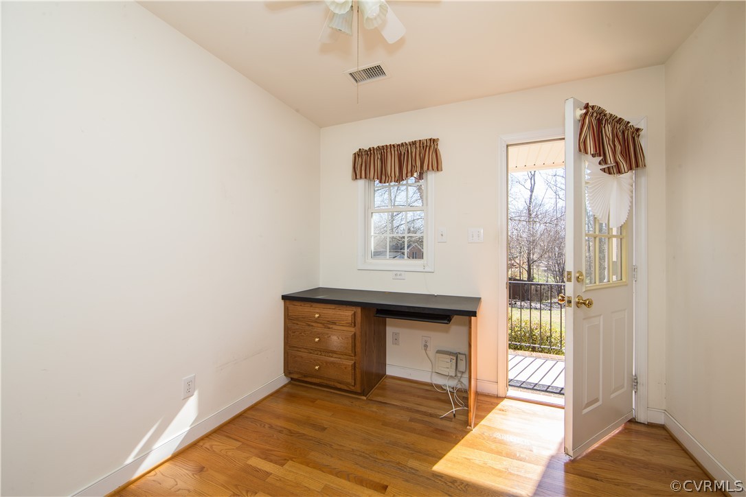 12630 Lilking Road Chester, VA 23831 - Photo 8 of 38