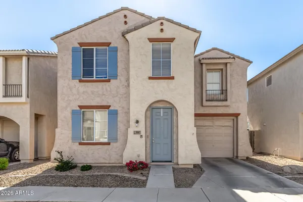 $300,000 | 3042 South 101st Lane, Tolleson, AZ 85353