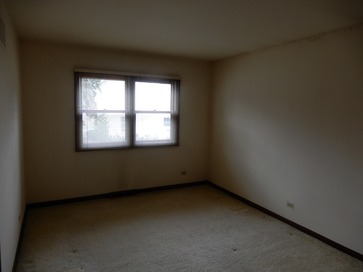 2445 Sun Valley Road Lisle, IL 60532 - Photo 11 of 21