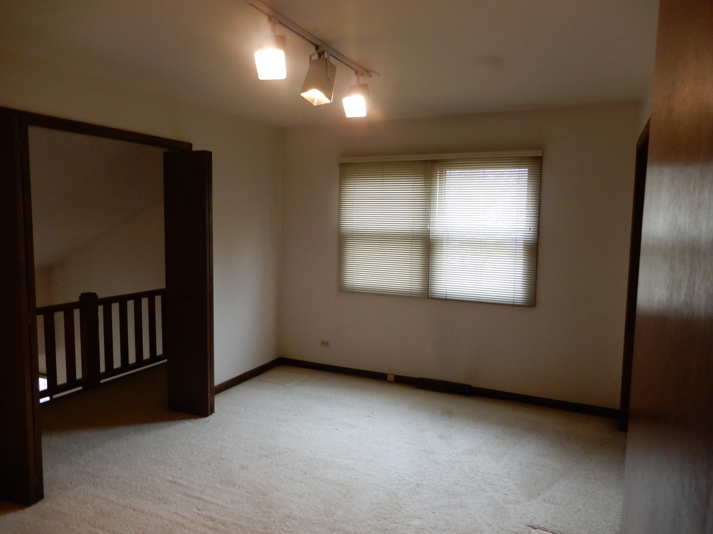 2445 Sun Valley Road Lisle, IL 60532 - Photo 12 of 21
