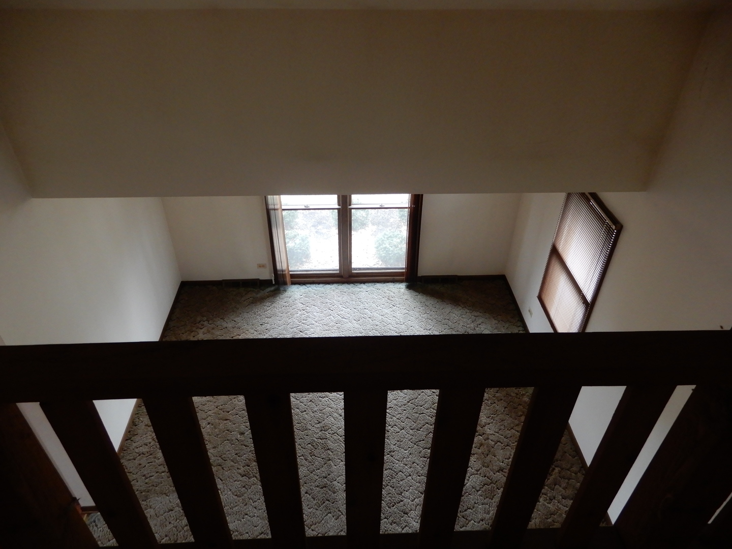 2445 Sun Valley Road Lisle, IL 60532 - Photo 13 of 21