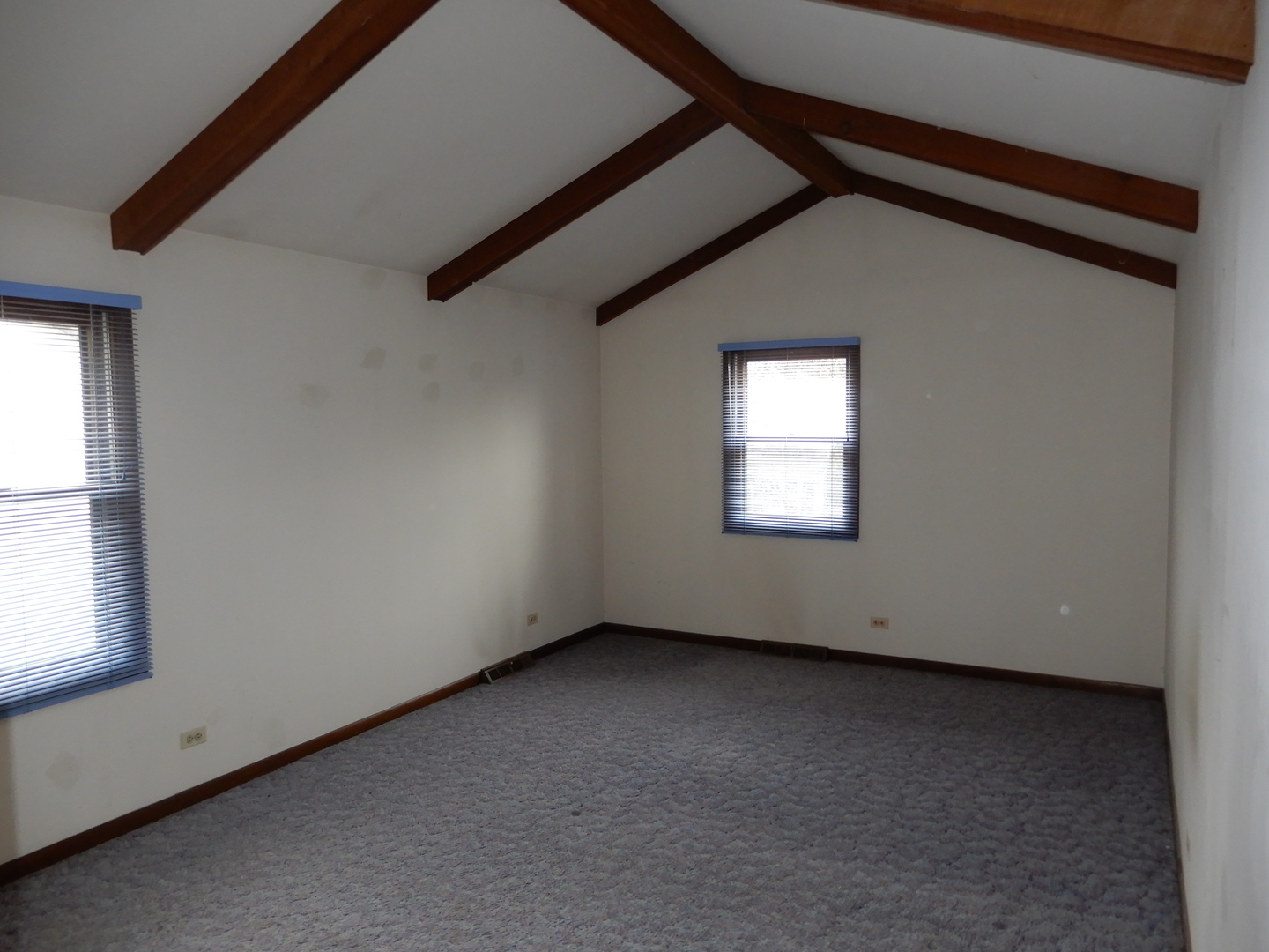 2445 Sun Valley Road Lisle, IL 60532 - Photo 14 of 21