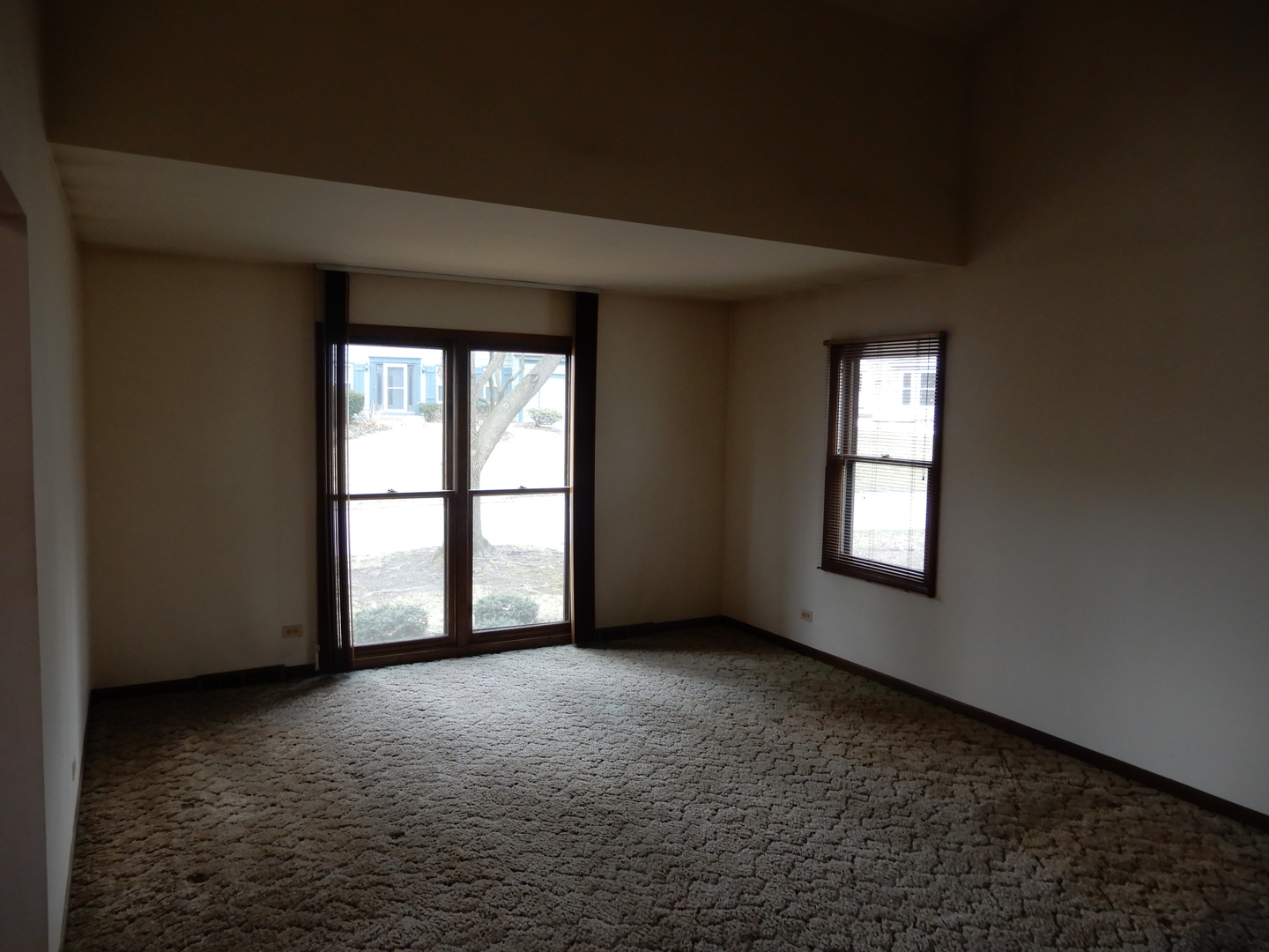 2445 Sun Valley Road Lisle, IL 60532 - Photo 18 of 21