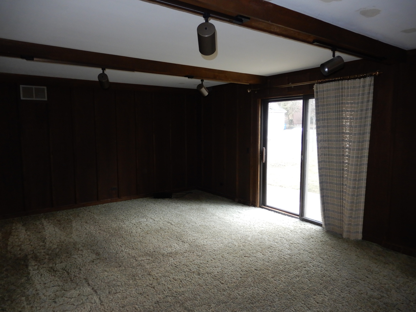 2445 Sun Valley Road Lisle, IL 60532 - Photo 7 of 21