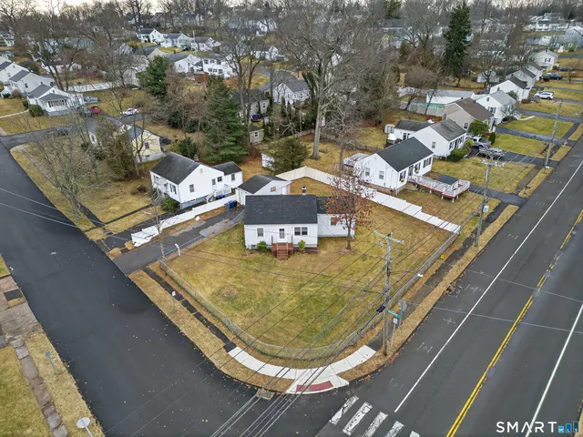 $350,000 | 62 Strathmore Road, West Haven, CT 06516