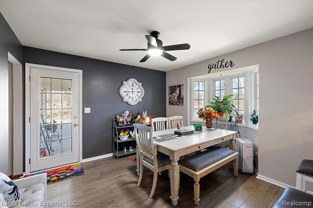 2595 Palms Road Columbus, MI 48063 - Photo 15 of 42
