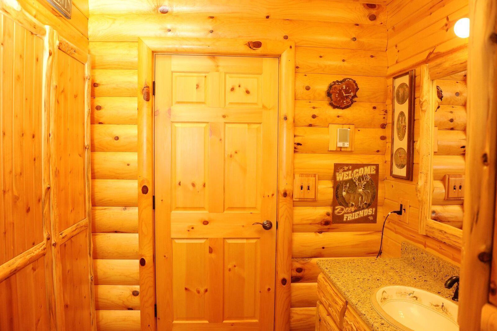 7729 South Shunk Road Sault Ste. Marie, MI 49783 - Photo 34 of 90 Gallery Image 34