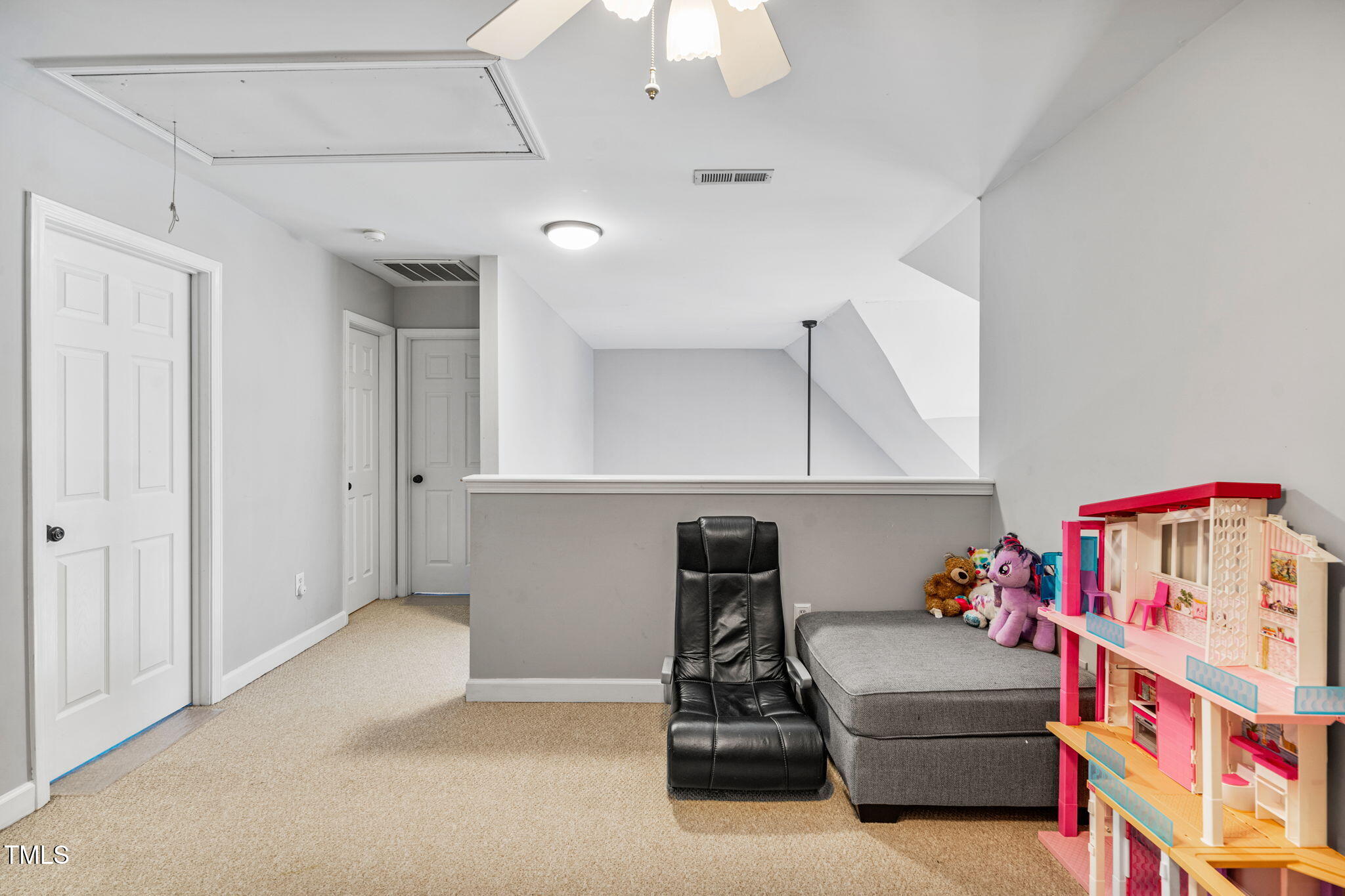 4429 Gallatree Lane Raleigh, NC 27616 - Photo 29 of 38 29-web-or-mls-DSC00866