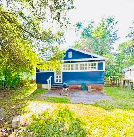 $299,500 | 1035 Page Avenue, Wilmington, NC 28403