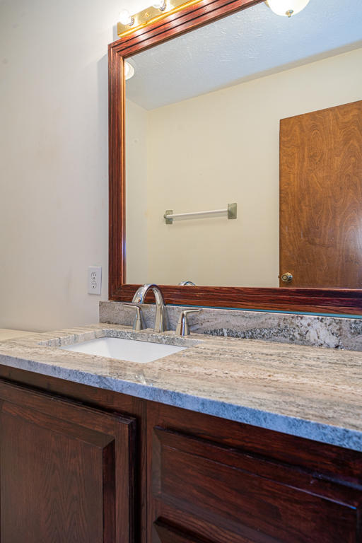 725 Runnymede Road Dayton, OH 45419 - Photo 56 of 91