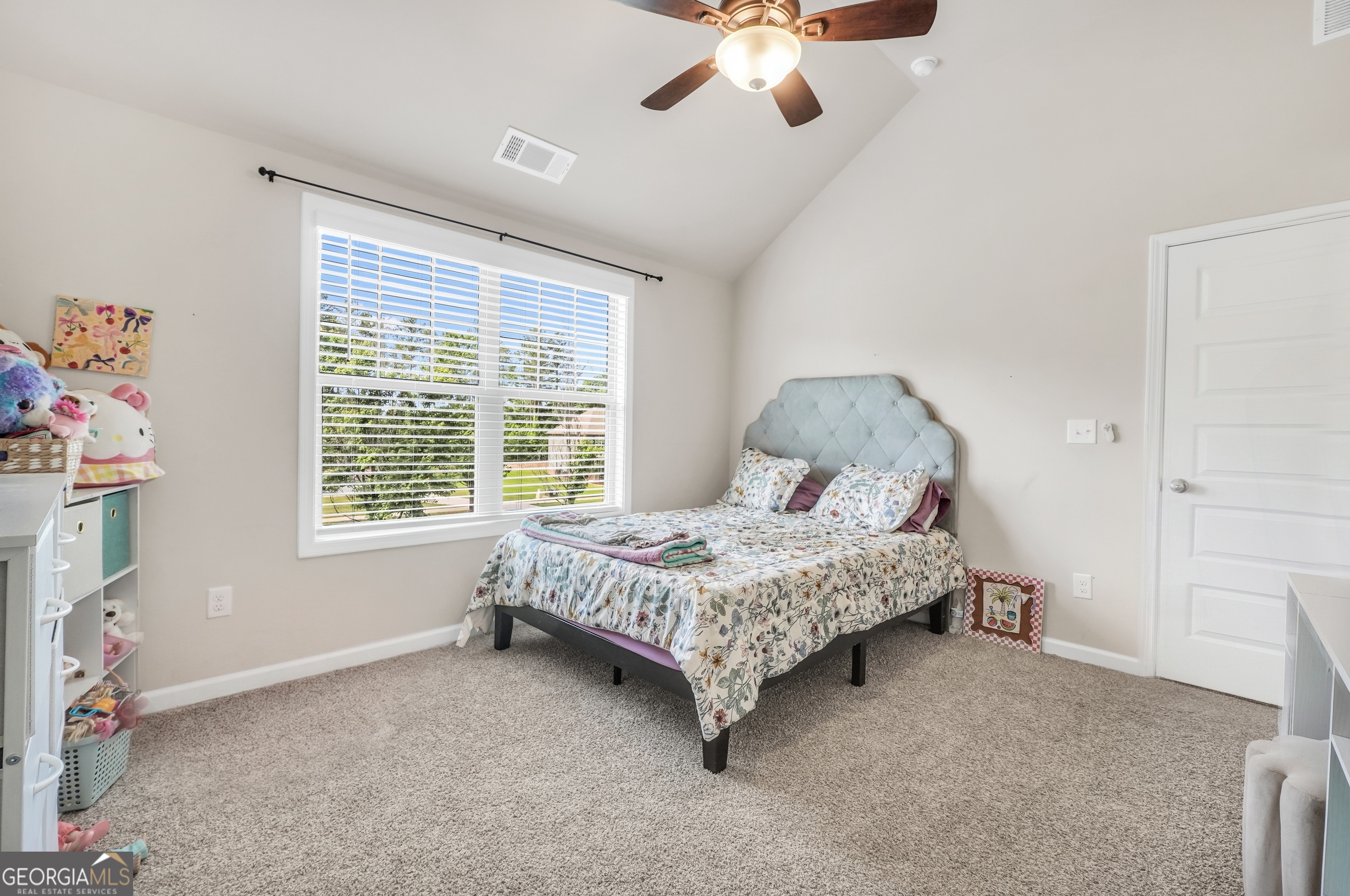 411 Homestead Circle Forsyth, GA 31029 - Photo 19 of 25