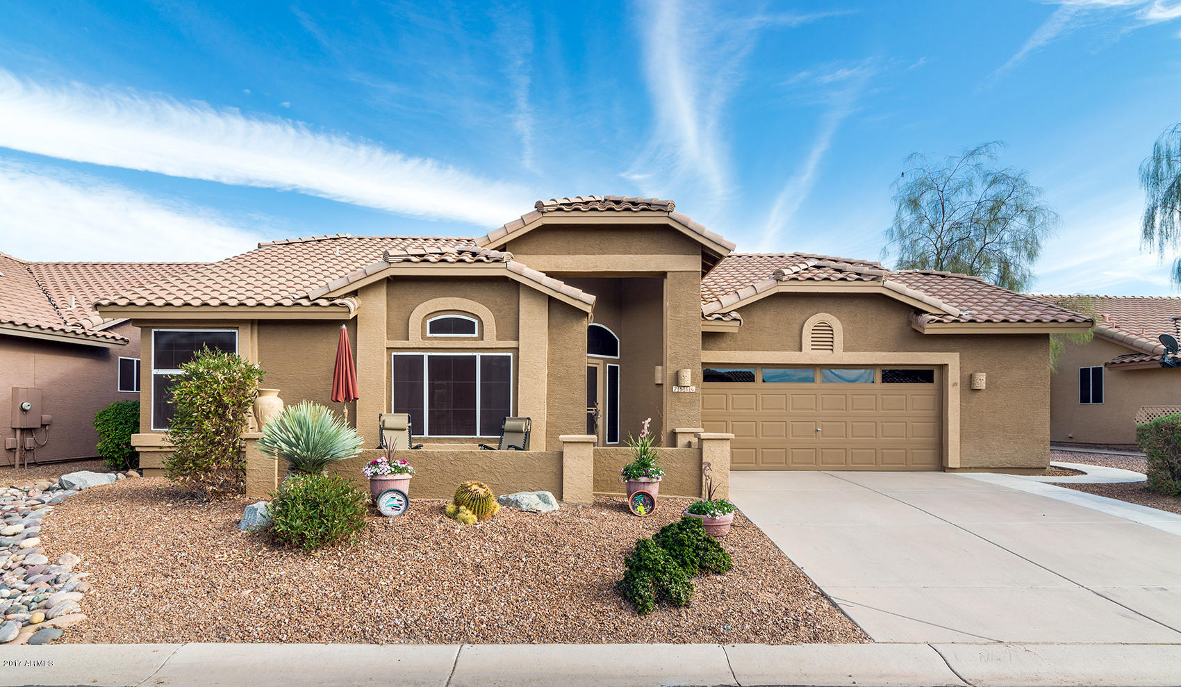 7566 Rugged Ironwood Road Gold Canyon, AZ 85118 - Photo 1 of 30 7566 E Rugged Ironwood Rd
