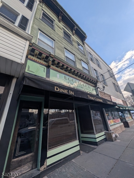 249 Water Street Belvidere, NJ 07823 - Photo 1 of 10