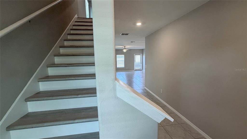 3816 Hanover Drive New Port Richey, FL 34653 - Photo 31 of 73