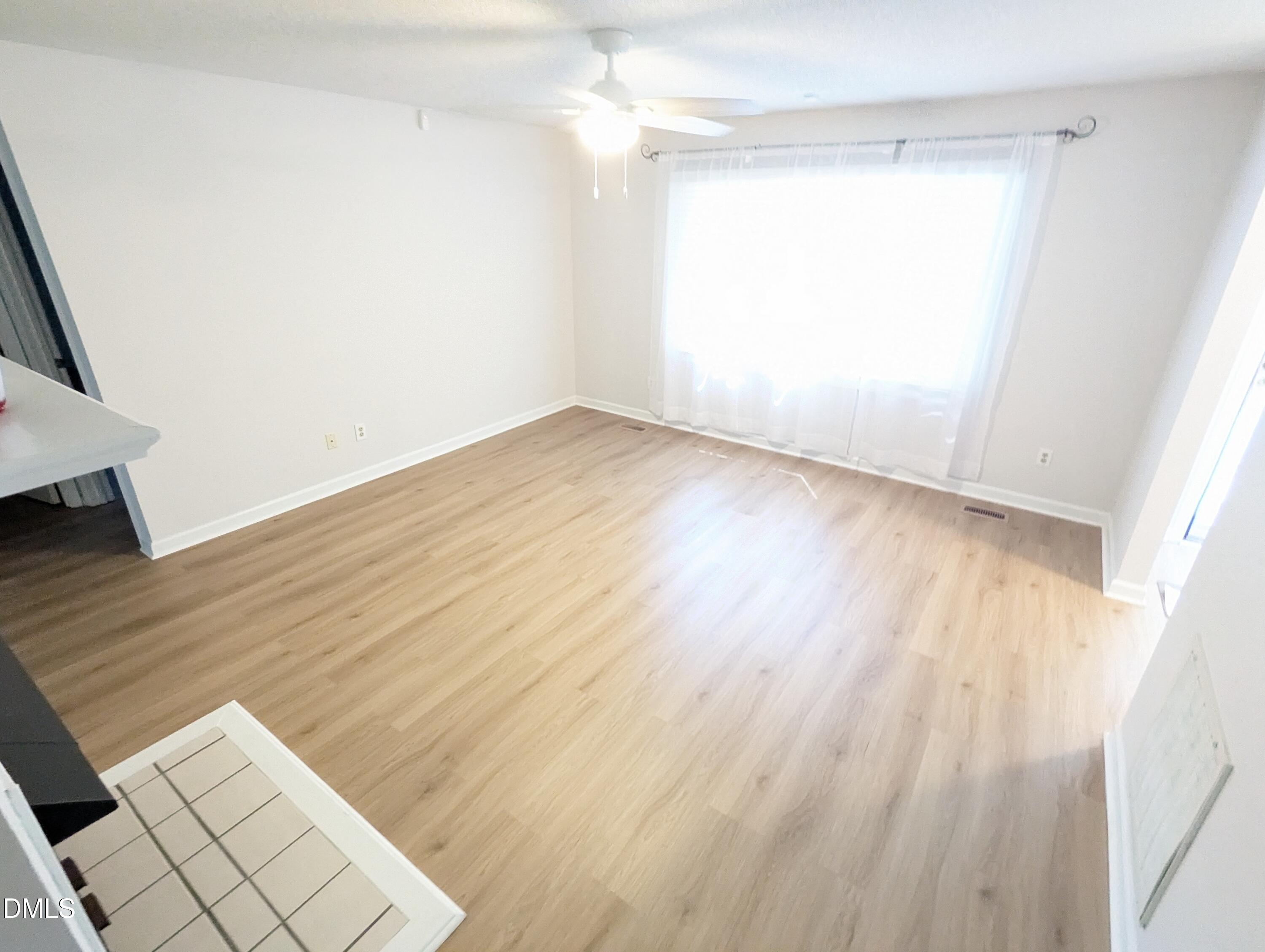 210 West Cornwallis Road Durham, NC 27707 - Photo 7 of 19 PXL_20260916_171553203