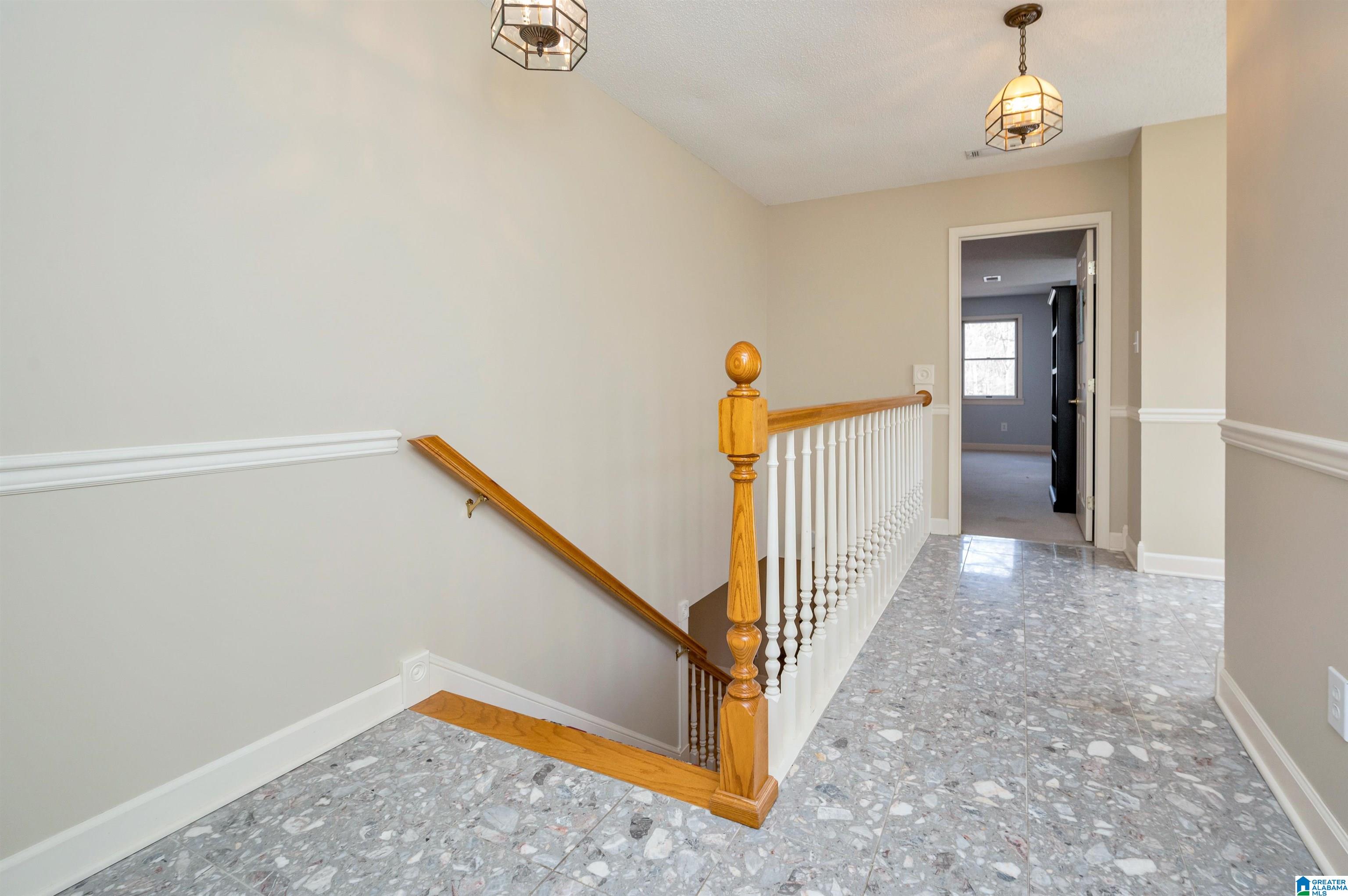 5062 Stratford Road Birmingham, AL 35242 - Photo 36 of 47