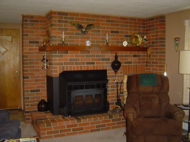 56 High Street Paris, ME 04281 - Photo 13 of 26 Photo
