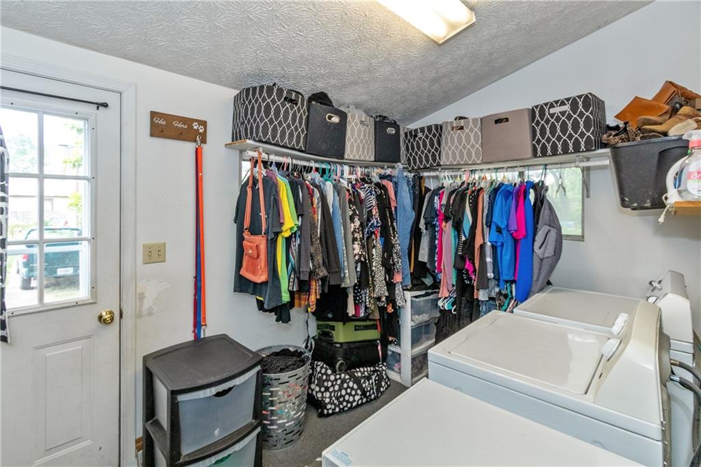 319 East 4th St Road Seymour, IN 47274 - Photo 23 of 23 Gallery Image 23