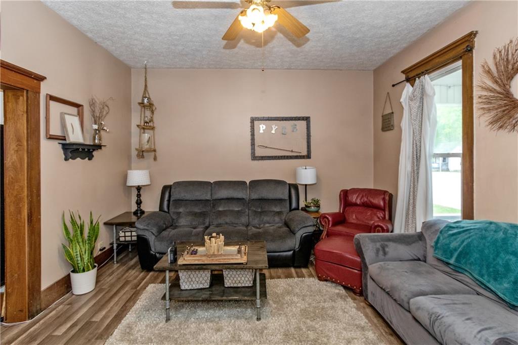 319 East 4th St Road Seymour, IN 47274 - Photo 8 of 23 Gallery Image 8