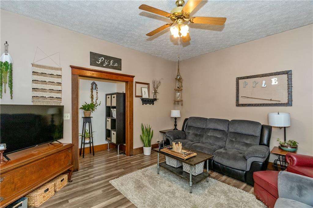 319 East 4th St Road Seymour, IN 47274 - Photo 9 of 23 Gallery Image 9