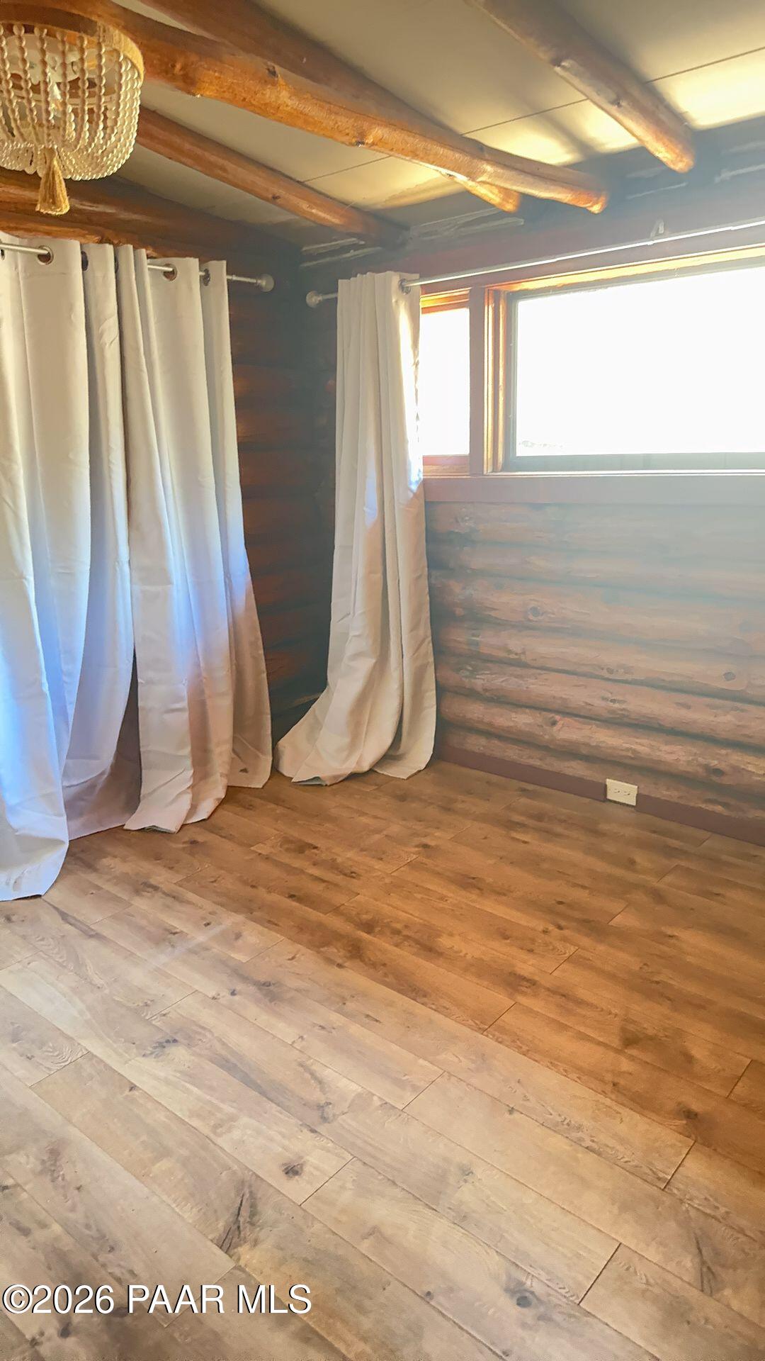 519 Copper Basin Road Prescott, AZ 86303 - Photo 10 of 12 Master