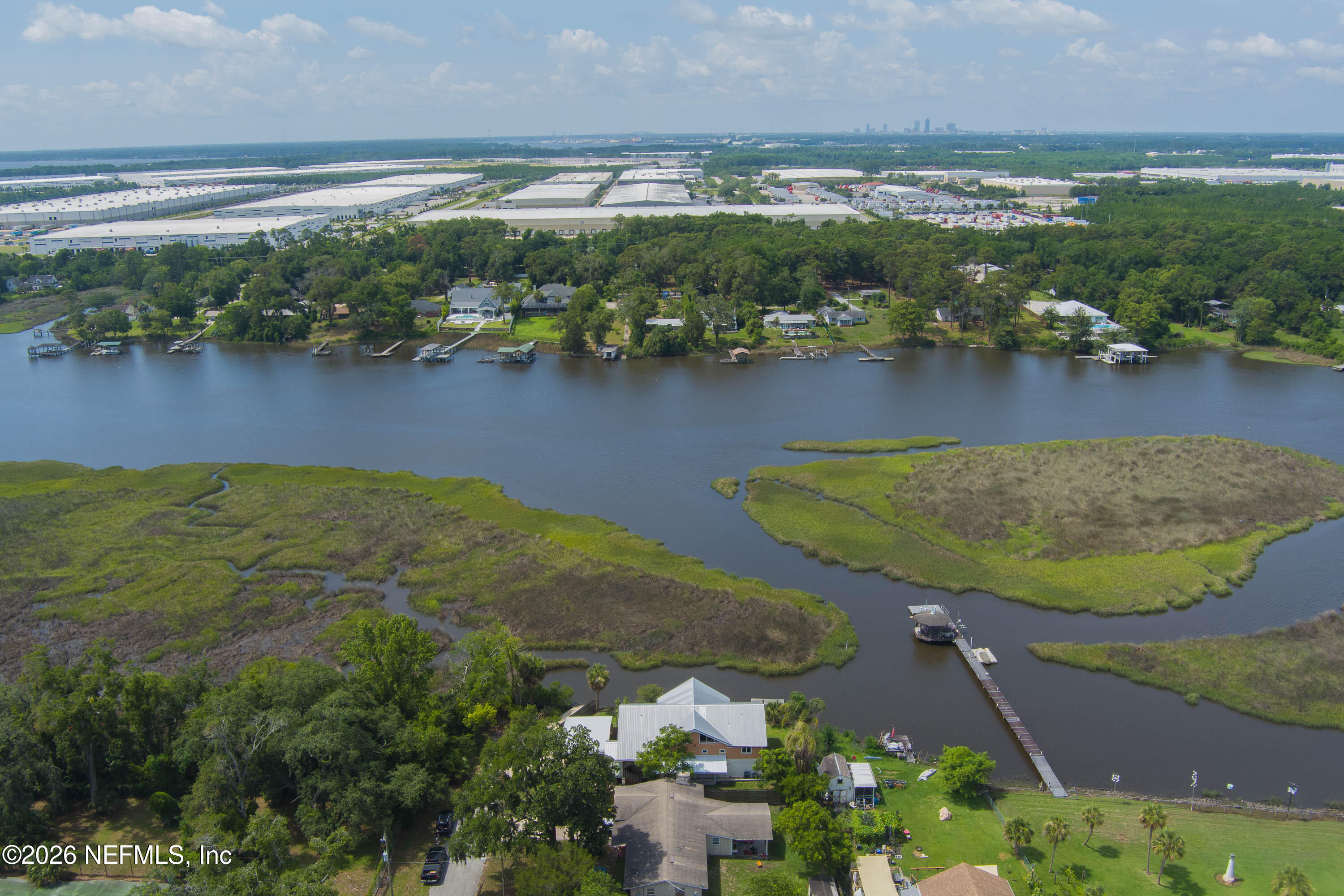 11100 Emuness Road Jacksonville, FL 32218 - Photo 31 of 39 MAX_5881