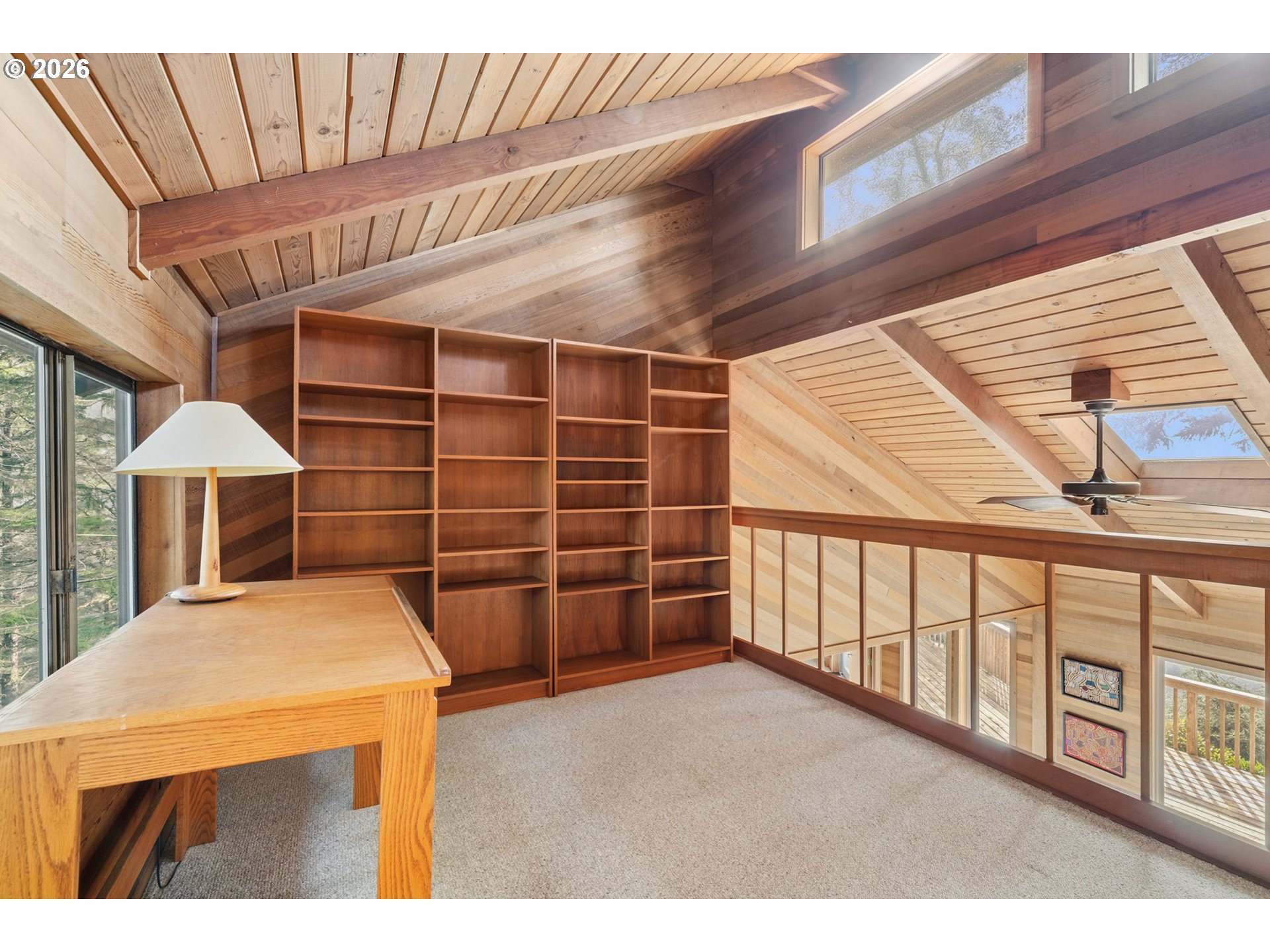 2430 Cape Meares Loop Oceanside, OR 97141 - Photo 12 of 46