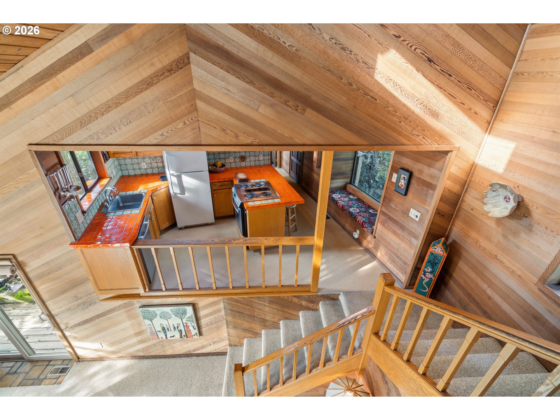 2430 Cape Meares Loop Oceanside, OR 97141 - Photo 13 of 46