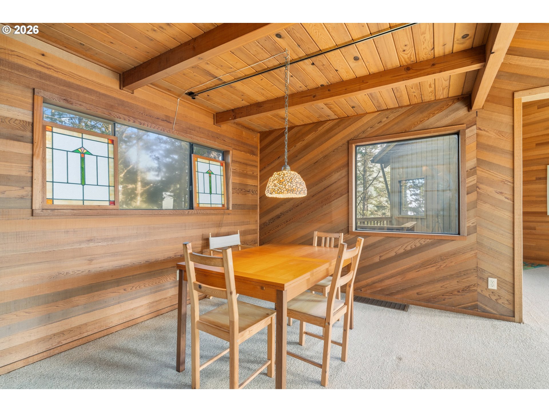 2430 Cape Meares Loop Oceanside, OR 97141 - Photo 14 of 46