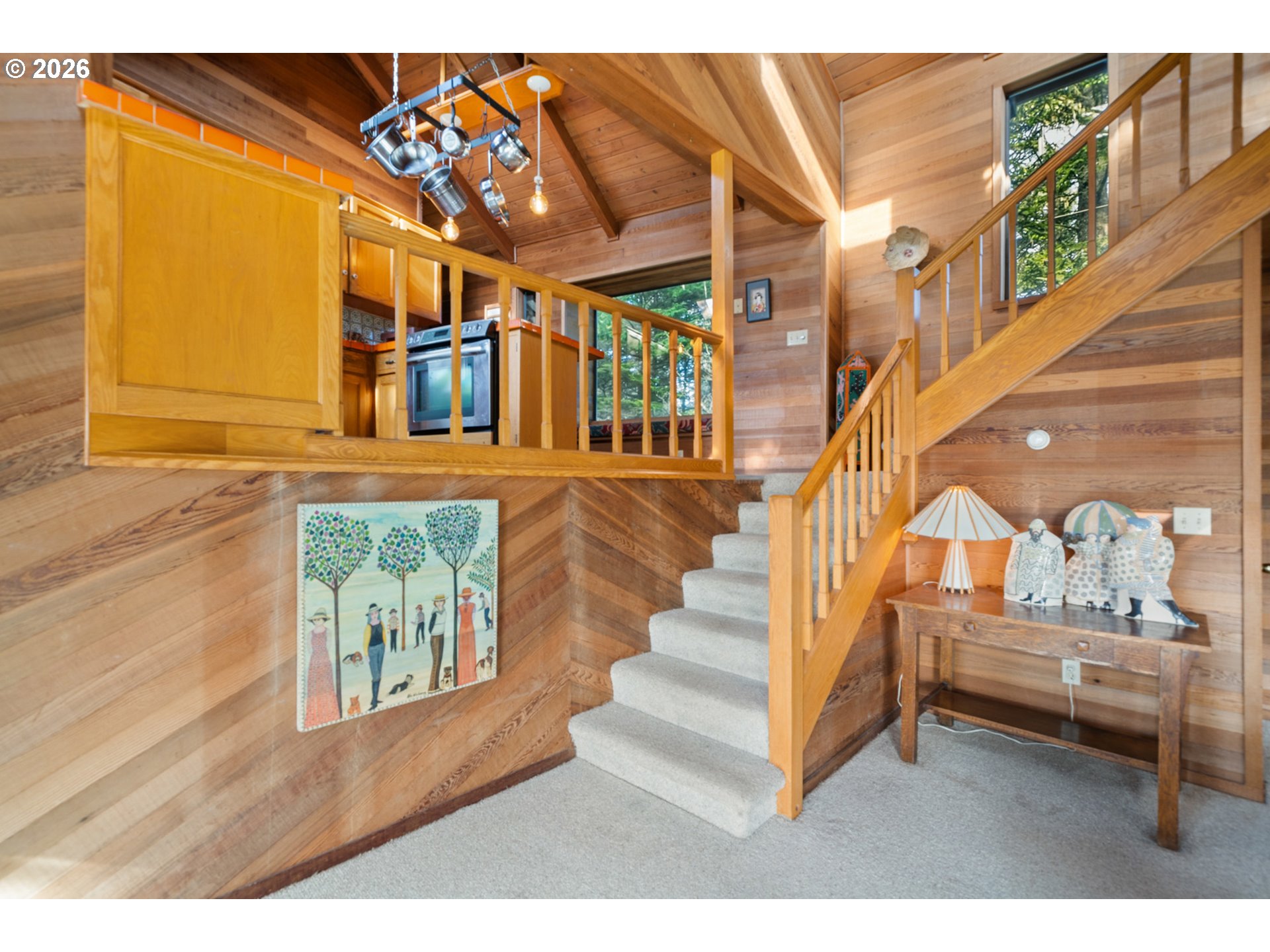 2430 Cape Meares Loop Oceanside, OR 97141 - Photo 16 of 46