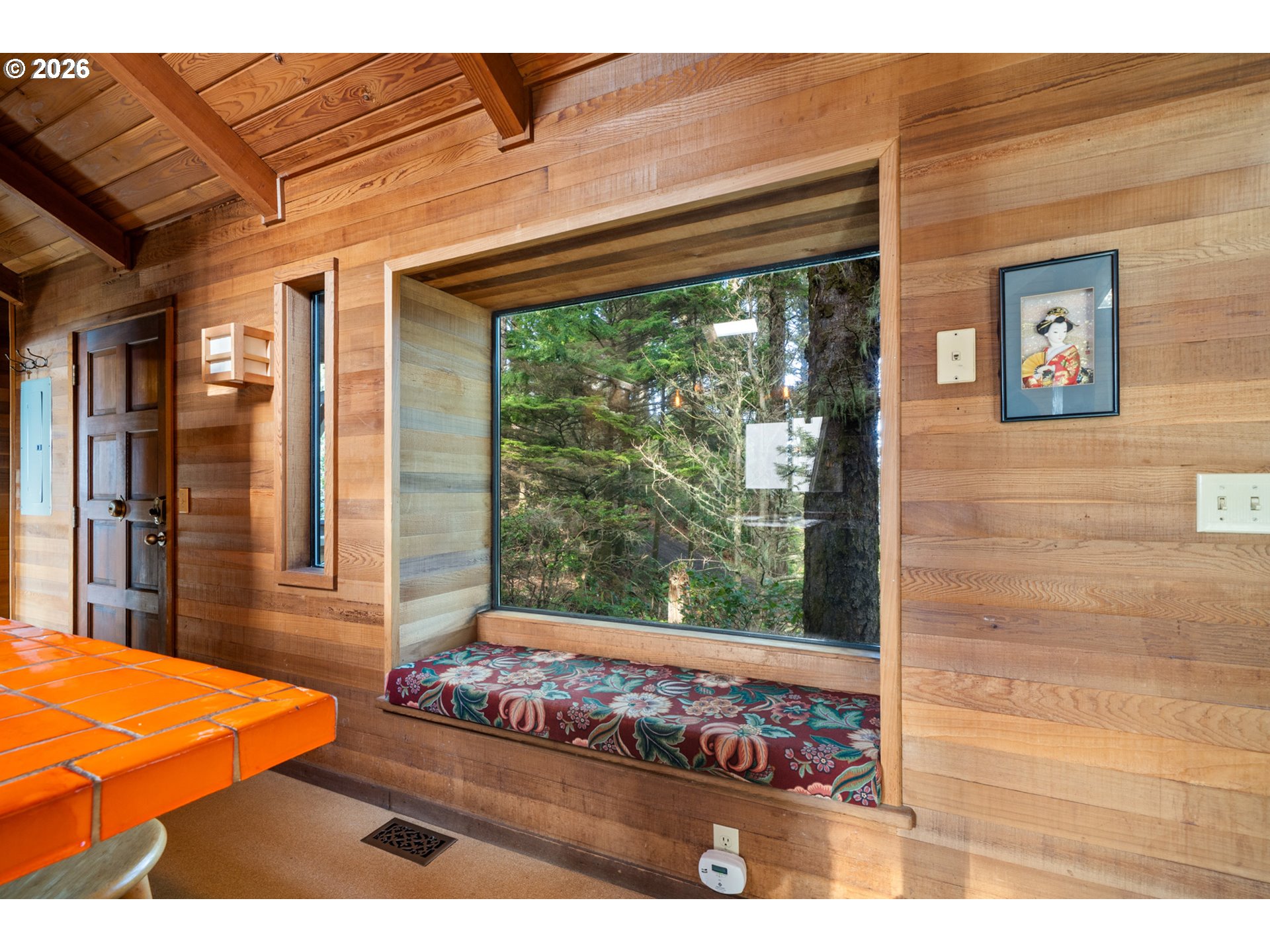 2430 Cape Meares Loop Oceanside, OR 97141 - Photo 19 of 46