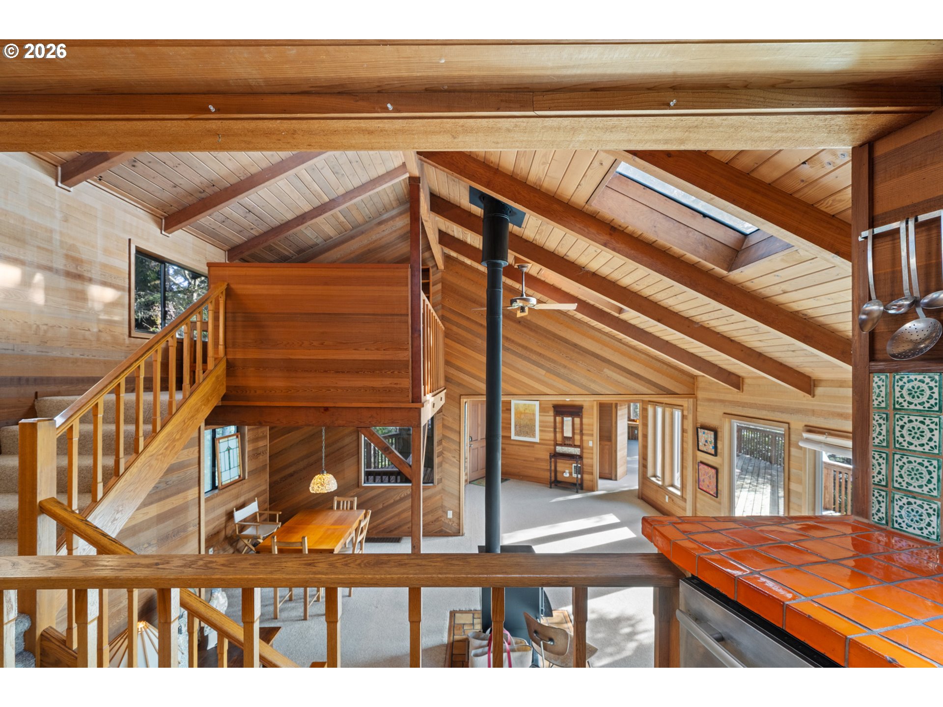 2430 Cape Meares Loop Oceanside, OR 97141 - Photo 20 of 46