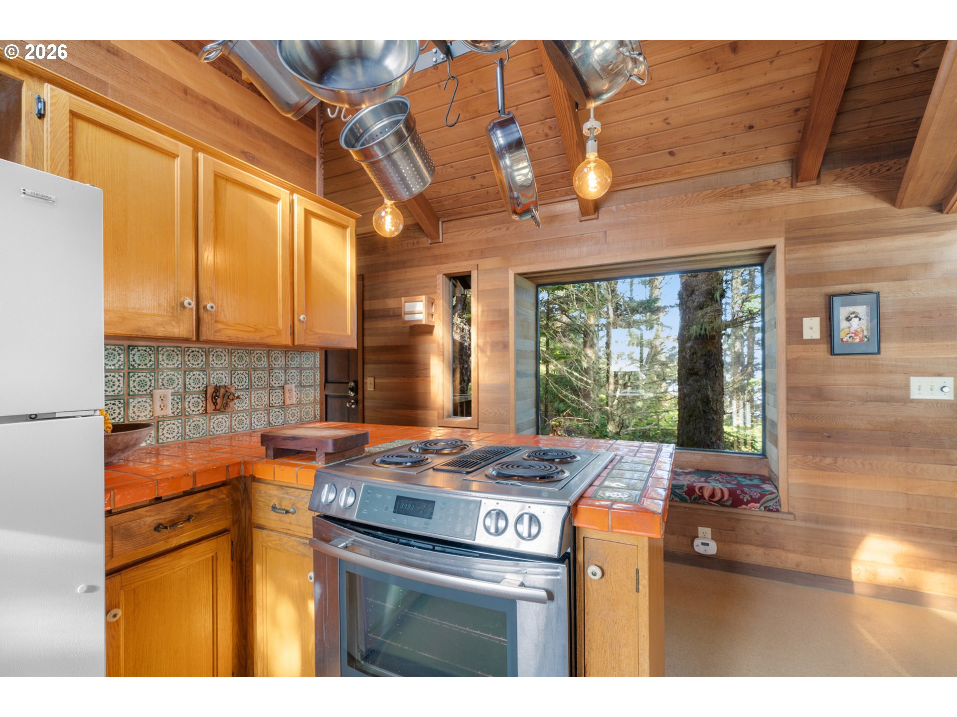 2430 Cape Meares Loop Oceanside, OR 97141 - Photo 21 of 46